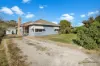 41 Stewart Street, Rupanyup, Vic 3388