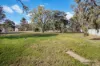 41 Stewart Street, Rupanyup, Vic 3388-Image