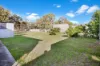 41 Stewart Street, Rupanyup, Vic 3388-Image