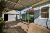 41 Stewart Street, Rupanyup, Vic 3388-Image