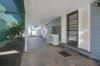 41 Stewart Street, Rupanyup, Vic 3388-Image