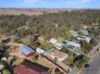 41 Stewart Street, Rupanyup, Vic 3388-Image