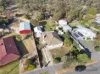 41 Stewart Street, Rupanyup, Vic 3388-Image