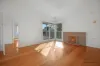 41 Stewart Street, Rupanyup, Vic 3388-Image