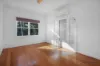 41 Stewart Street, Rupanyup, Vic 3388-Image