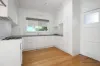 41 Stewart Street, Rupanyup, Vic 3388-Image