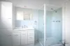 41 Stewart Street, Rupanyup, Vic 3388-Image