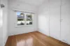 41 Stewart Street, Rupanyup, Vic 3388-Image