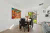 41 Stewart Way, Noranda, WA 6062-Image