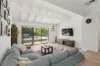 41 Stewart Way, Noranda, WA 6062-Image