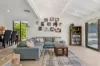 41 Stewart Way, Noranda, WA 6062-Image