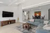 41 Stewart Way, Noranda, WA 6062-Image