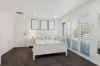 41 Stewart Way, Noranda, WA 6062-Image