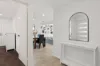 41 Stewart Way, Noranda, WA 6062-Image