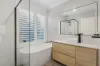 41 Stewart Way, Noranda, WA 6062-Image