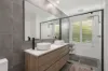 41 Stewart Way, Noranda, WA 6062-Image