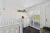 41 Stewart Way, Noranda, WA 6062-Image