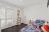 41 Stewart Way, Noranda, WA 6062-Image