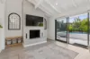 41 Stewart Way, Noranda, WA 6062-Image