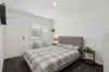 41 Stewart Way, Noranda, WA 6062-Image
