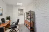 41 Stewart Way, Noranda, WA 6062-Image