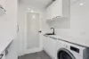 41 Stewart Way, Noranda, WA 6062-Image