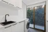 41 Stewart Way, Noranda, WA 6062-Image