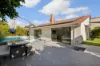 41 Stewart Way, Noranda, WA 6062-Image