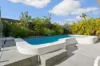 41 Stewart Way, Noranda, WA 6062-Image