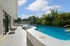 41 Stewart Way, Noranda, WA 6062-Image