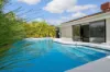 41 Stewart Way, Noranda, WA 6062-Image
