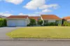 41 Stewart Way, Noranda, WA 6062-Image