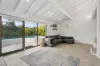41 Stewart Way, Noranda, WA 6062-Image