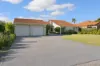 41 Stewart Way, Noranda, WA 6062-Image