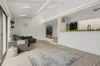 41 Stewart Way, Noranda, WA 6062-Image