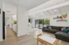 41 Stewart Way, Noranda, WA 6062-Image