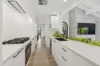 41 Stewart Way, Noranda, WA 6062-Image