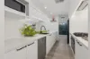41 Stewart Way, Noranda, WA 6062-Image