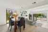 41 Stewart Way, Noranda, WA 6062-Image
