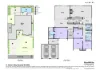 41 Stewart Way, Noranda, WA 6062-Floorplan