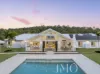 41 Stockman Street, Kingsholme, Qld 4208
