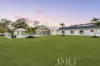 41 Stockman Street, Kingsholme, Qld 4208-Image