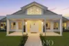 41 Stockman Street, Kingsholme, Qld 4208-Image
