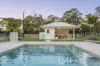 41 Stockman Street, Kingsholme, Qld 4208-Image
