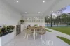 41 Stockman Street, Kingsholme, Qld 4208-Image