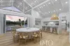 41 Stockman Street, Kingsholme, Qld 4208-Image