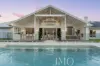 41 Stockman Street, Kingsholme, Qld 4208-Image