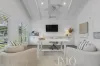 41 Stockman Street, Kingsholme, Qld 4208-Image