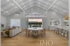 41 Stockman Street, Kingsholme, Qld 4208-Image