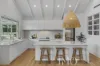41 Stockman Street, Kingsholme, Qld 4208-Image